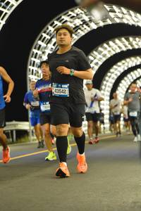 BIB: 77408, 43542
                            <button type="button" onclick="openModal(20268335)" class="btn btn-primary btn-sm float-right btn-popup" data-toggle="modal" data-target=".modal-high-quality">
                        <i class="fas fa-shopping-cart"></i> Add to Cart
                    </button>
                                            <button type="button" onclick="isThisMe(20268335, true)" class="btn btn-success btn-sm float-right btn-popup btn-isme hidden" data-toggle="tooltip" data-placement="bottom" title="นี่คือรูปของคุณใช่ไหม คลิกที่นี่เพื่อเอาเข้าอัลบั้ม">
                        <i class="fas fa-plus"></i> Add to album
                    </button>
                    <button type="button" onclick="isThisMe(20268335, false)" class="btn btn-warning btn-sm float-right btn-popup btn-isnotme hidden">
                        <i class="fas fa-ban"></i> Remove from album
                    </button>